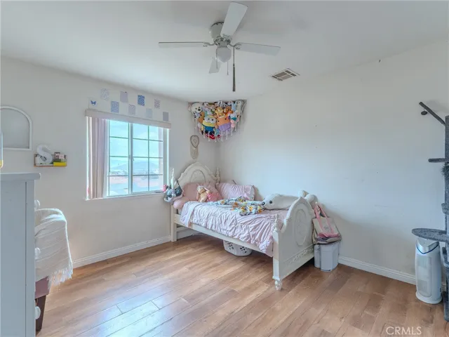 1344 Little Rock Lane, Perris, California 92570