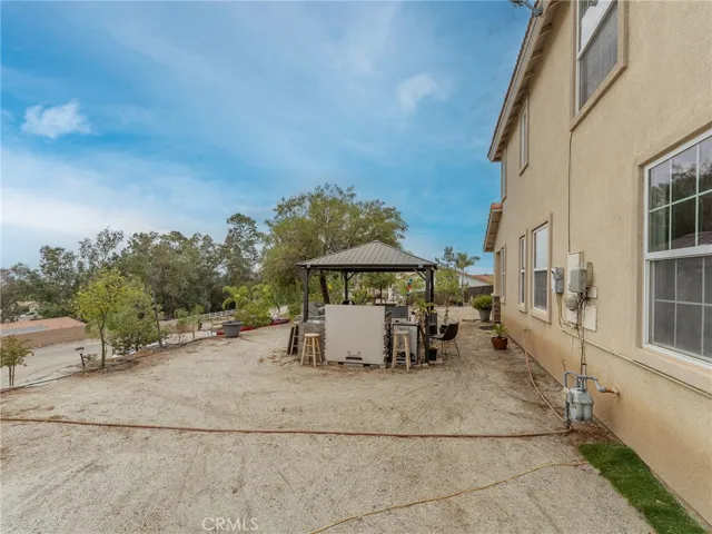 1344 Little Rock Lane, Perris, California 92570