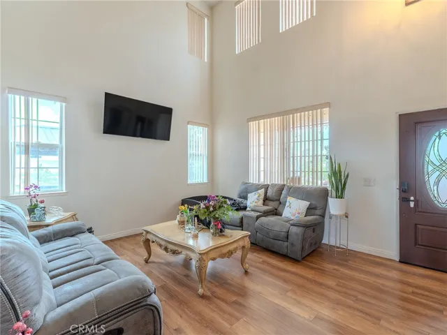 1344 Little Rock Lane, Perris, California 92570