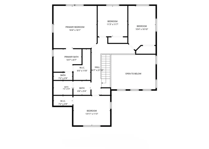 1344 Little Rock Lane, Perris, California 92570