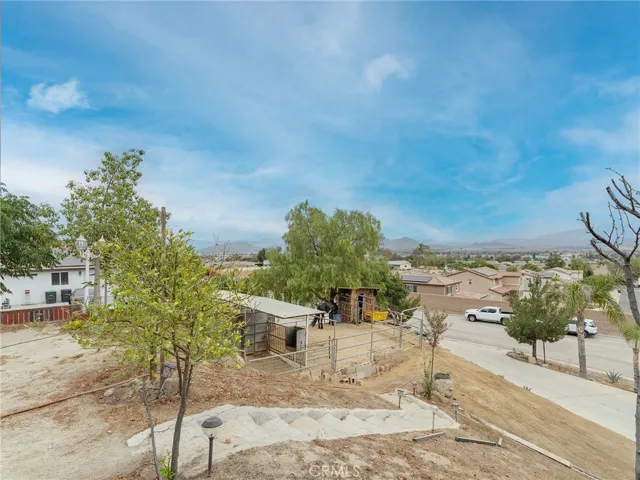 1344 Little Rock Lane, Perris, California 92570
