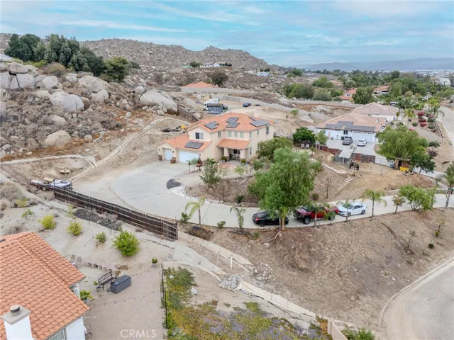 1344 Little Rock Lane, Perris, California 92570