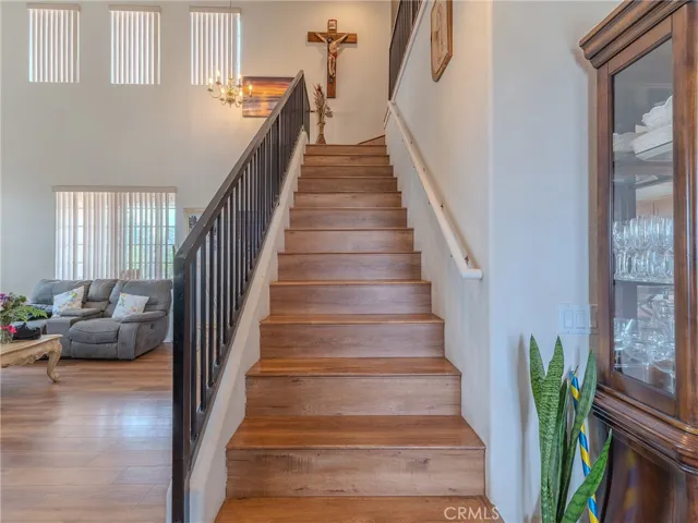 1344 Little Rock Lane, Perris, California 92570