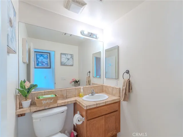 1344 Little Rock Lane, Perris, California 92570