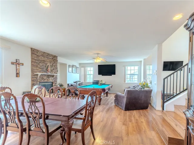 1344 Little Rock Lane, Perris, California 92570