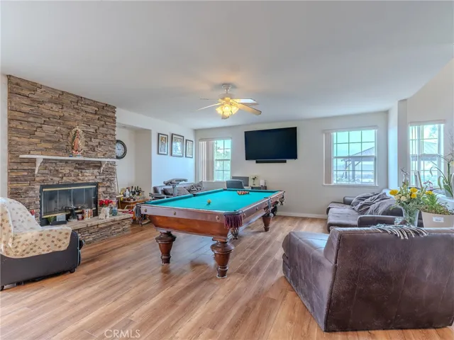 1344 Little Rock Lane, Perris, California 92570
