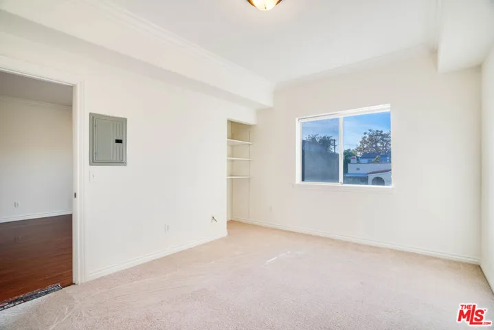 3328 Oakhurst Avenue 110, Los Angeles, California 90034