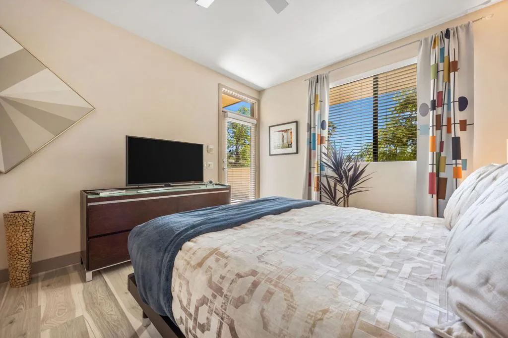 42-web-or-mls-068A1794