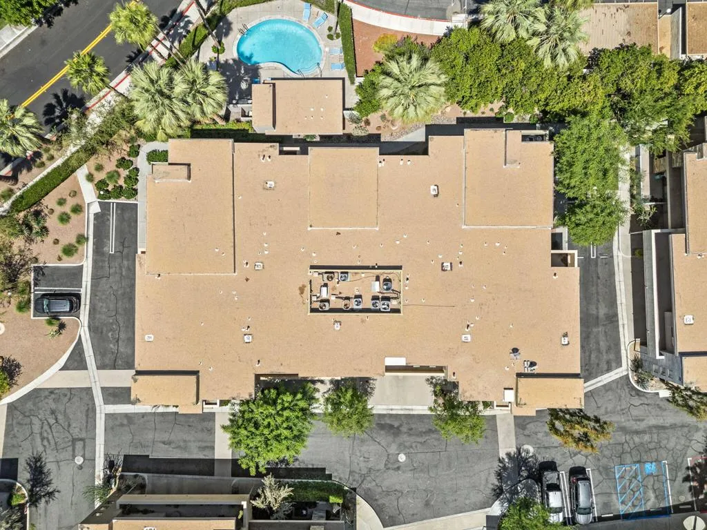 4-web-or-mls-DJI_20260414130240_0304_D