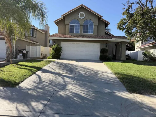 , Temecula, California 92591