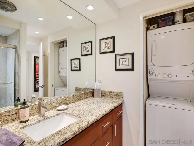 1770 Avenida Del Mundo 608, Coronado, California 92118
