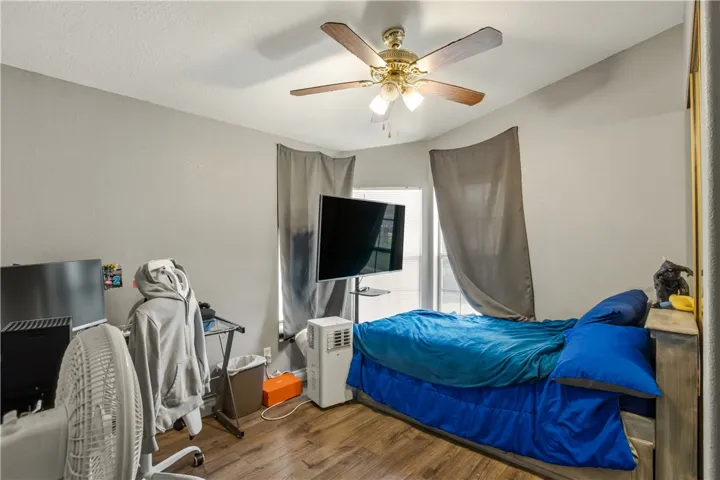 Bedroom2