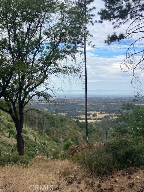 11186 Dez, Oroville, California 95965 — photo 4