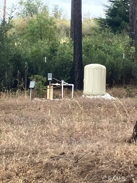 11186 Dez, Oroville, California 95965 — photo 5