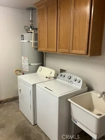 11186 Dez, Oroville, California 95965