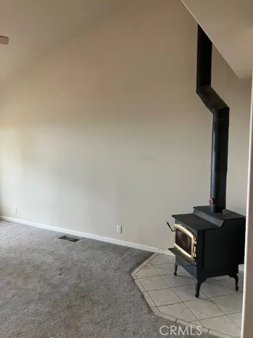 11186 Dez, Oroville, California 95965
