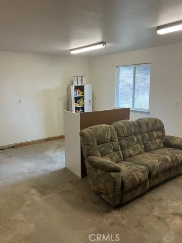 11186 Dez, Oroville, California 95965
