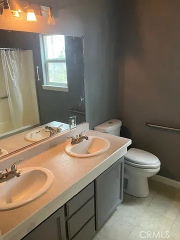 11186 Dez, Oroville, California 95965