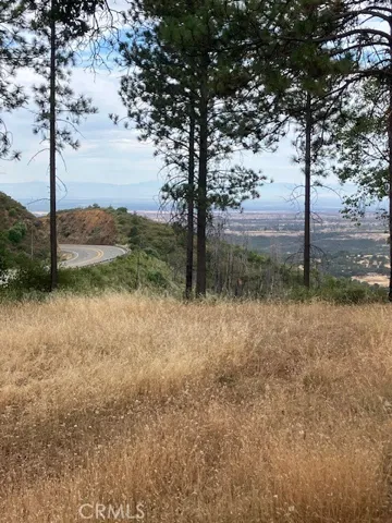 11186 Dez, Oroville, California 95965