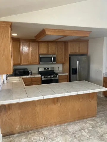11186 Dez, Oroville, California 95965