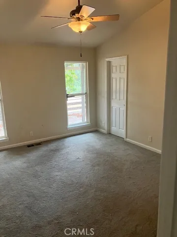 11186 Dez, Oroville, California 95965