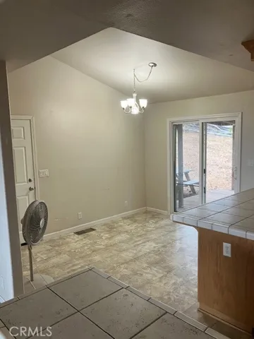11186 Dez, Oroville, California 95965