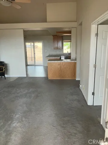 11186 Dez, Oroville, California 95965