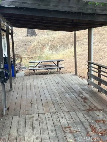 11186 Dez, Oroville, California 95965