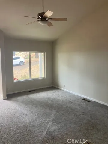11186 Dez, Oroville, California 95965