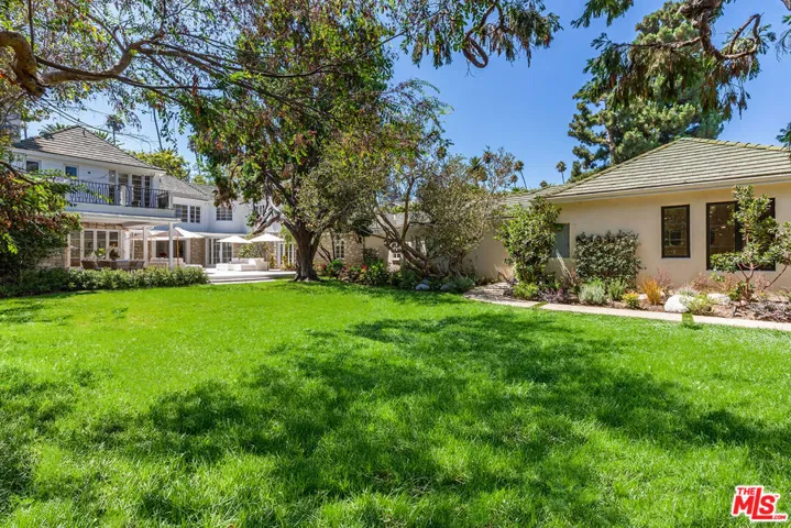 702 N Beverly Drive, Beverly Hills, California 90210
