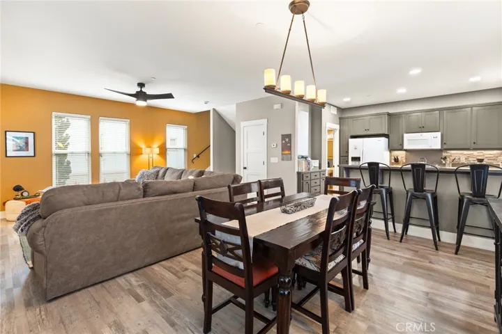 2228 Leinberger Lane, Chico, California 95928