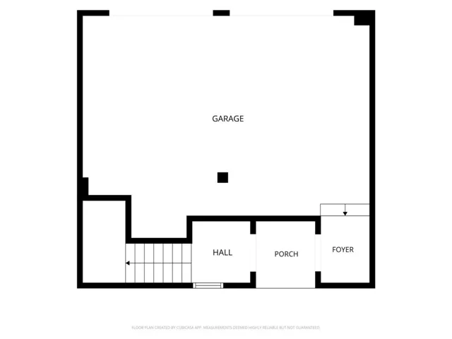 2228 Leinberger Lane, Chico, California 95928