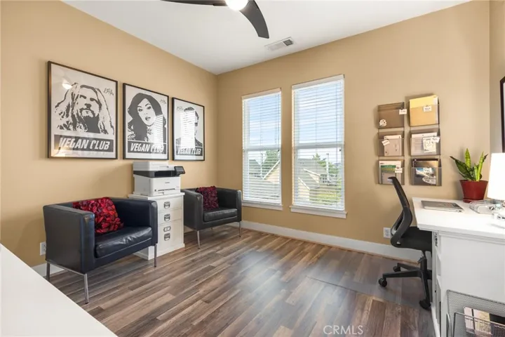 2228 Leinberger Lane, Chico, California 95928