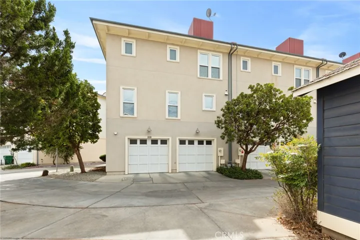 2228 Leinberger Lane, Chico, California 95928