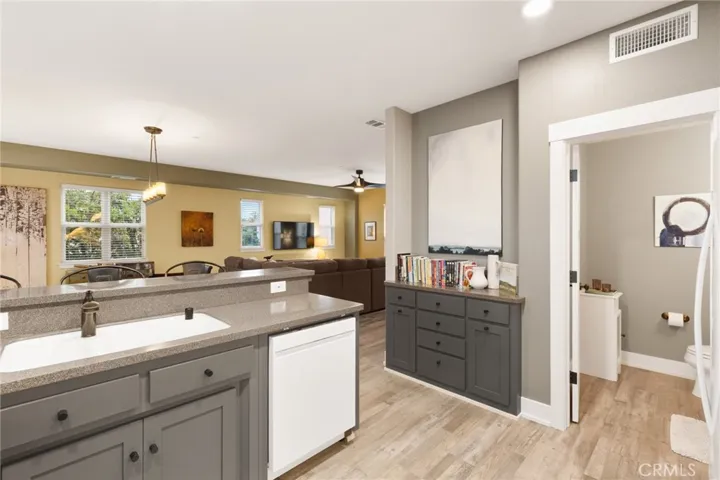 2228 Leinberger Lane, Chico, California 95928