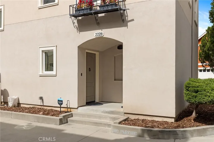 2228 Leinberger Lane, Chico, California 95928