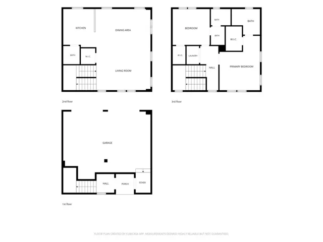 2228 Leinberger Lane, Chico, California 95928