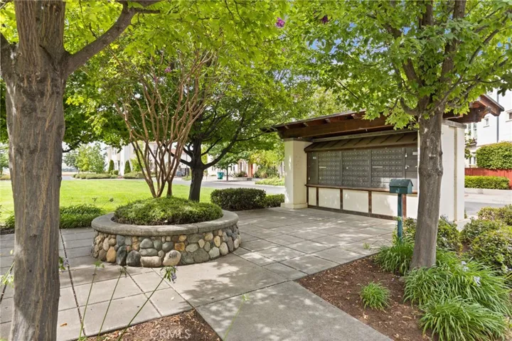 2228 Leinberger Lane, Chico, California 95928