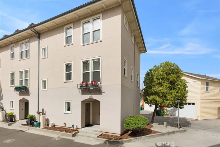 2228 Leinberger Lane, Chico, California 95928