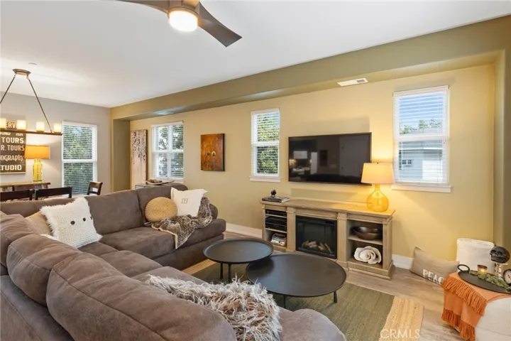 2228 Leinberger Lane, Chico, California 95928