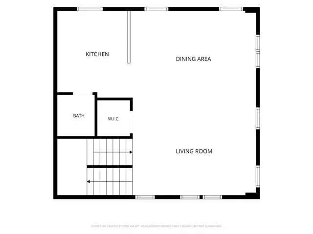 2228 Leinberger Lane, Chico, California 95928