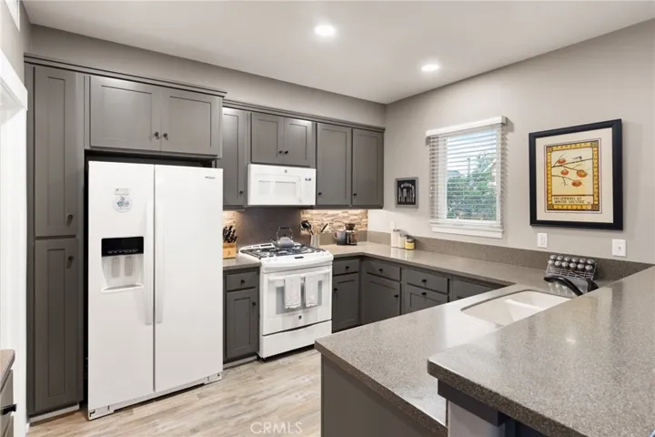 2228 Leinberger Lane, Chico, California 95928