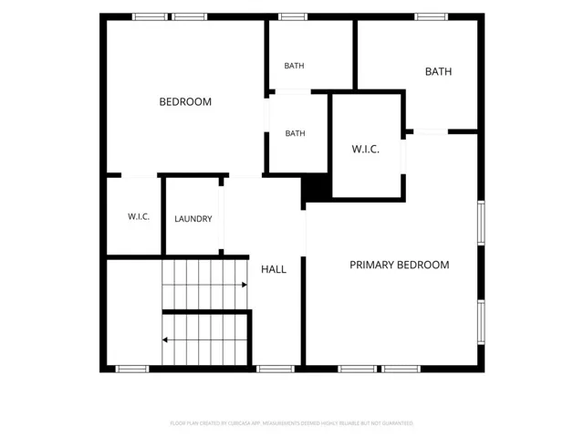 2228 Leinberger Lane, Chico, California 95928
