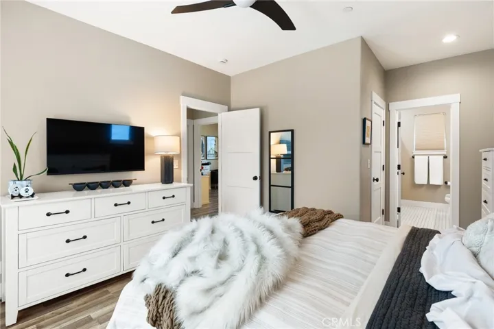 2228 Leinberger Lane, Chico, California 95928