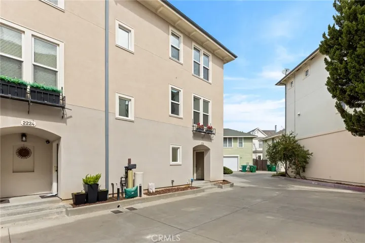 2228 Leinberger Lane, Chico, California 95928