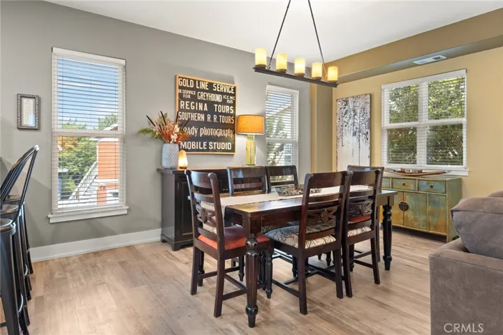 2228 Leinberger Lane, Chico, California 95928