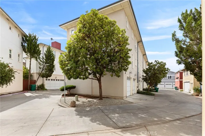 2228 Leinberger Lane, Chico, California 95928