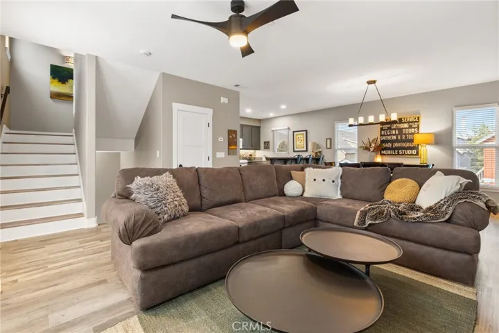 2228 Leinberger Lane, Chico, California 95928