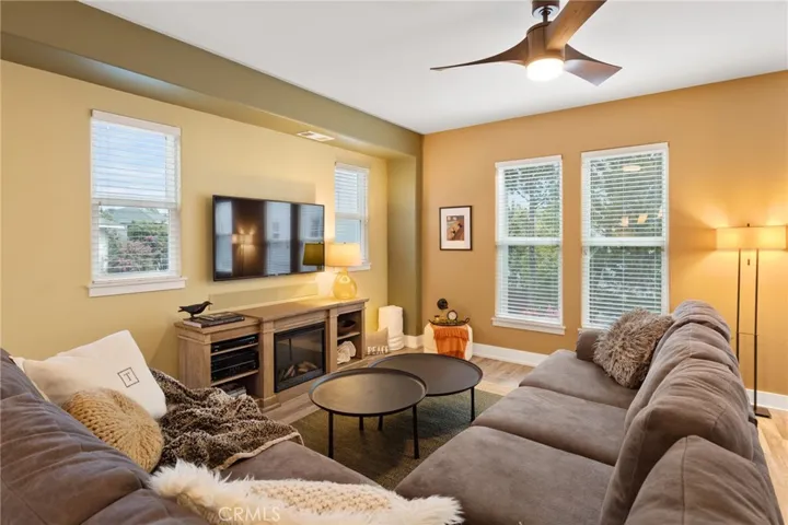 2228 Leinberger Lane, Chico, California 95928