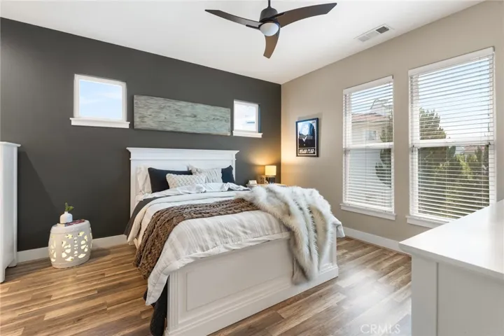 2228 Leinberger Lane, Chico, California 95928